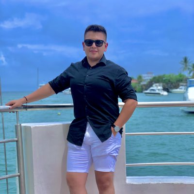 DanielAcostaAr's tweet photo. #NuevaFotoDePerfil https://t.co/PqhVtQNKoD