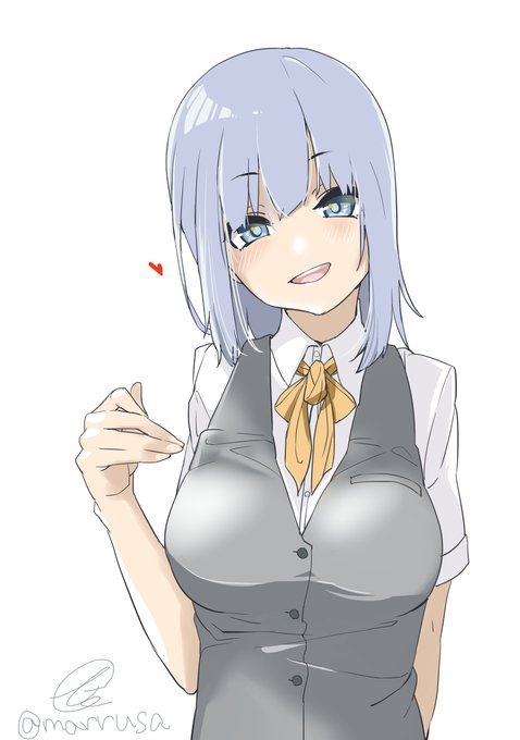 艦これ「ボウリングする吹雪ちゃん「私が全て倒しちゃうんだから