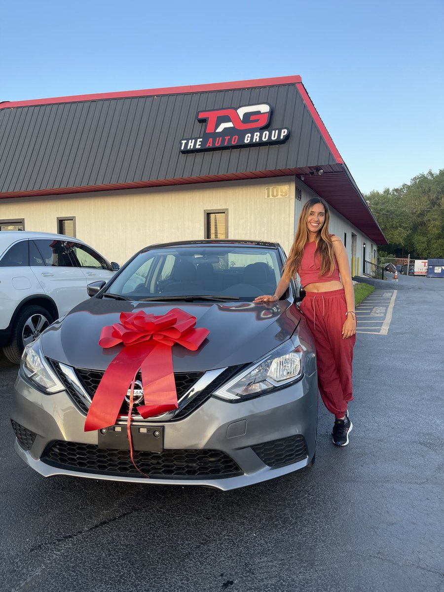 ManuRestrepoJ2's tweet image. Hoy despedimos a Marta y le damos la bienvenida a ✨Julia ✨