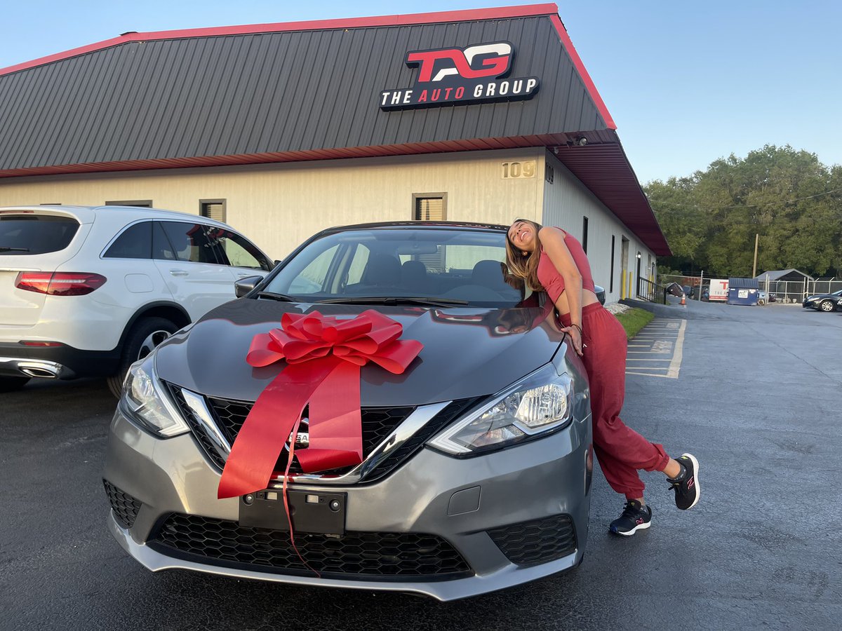 ManuRestrepoJ2's tweet image. Hoy despedimos a Marta y le damos la bienvenida a ✨Julia ✨