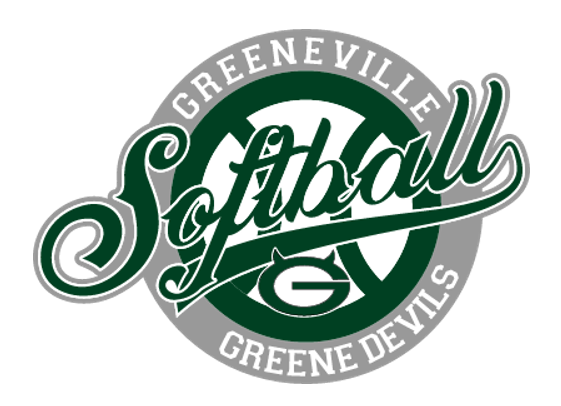 GMS Athletics, Varsity Softball Results
Congratulations to the GMS Lady Devils Softball team on their victory over the Sullivan East Patriots.
GMS 14
Sullivan East 3
Go Devils!
@gms_tn <a href="/racheladamstn/">Dr. Rachel Adams</a> <a href="/GMSLadyDevilsS1/">GMS_LadyDevilsSoftball</a>