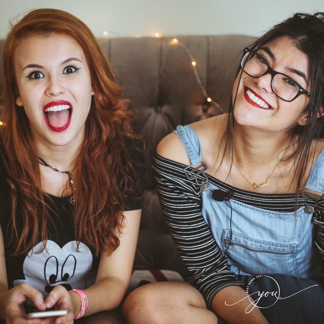 Best_Damn_You's tweet photo. How to raise self-confident teens: https://t.co/R1BZI4U2Gv
#raisingteens #parentingtweens #parentingishard #bestdamnyou #advicefromatherapist #selfconfidence #confidentteens
#teenagers #preteen #teenagerposts https://t.co/BD1tcumUqZ