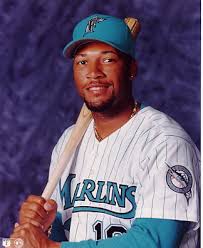 Los0531 on Twitter: "@baseballchickie https://t.co/yuudlvtfLU" / Twitter