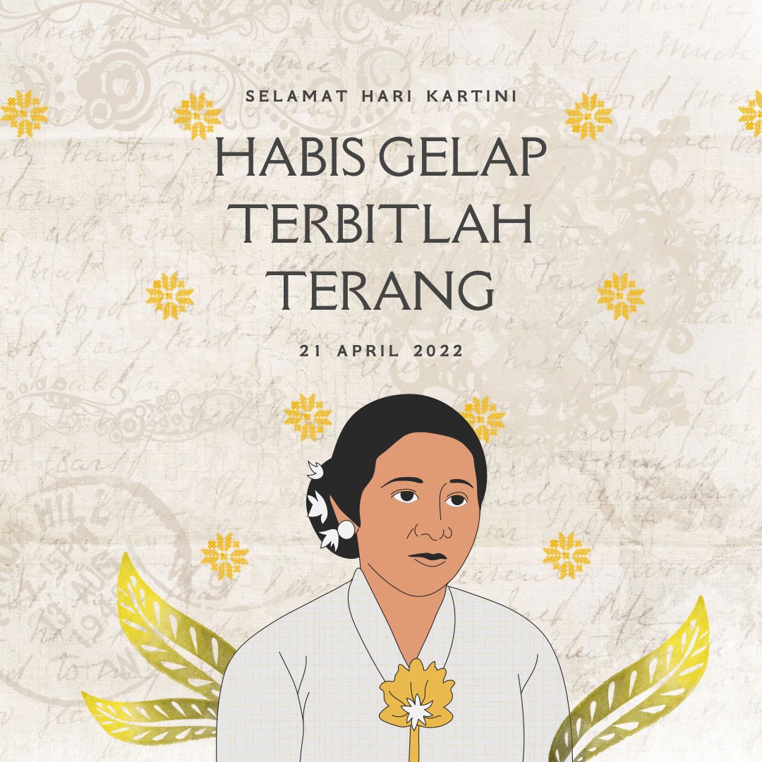 Sekala Kecil tweet media