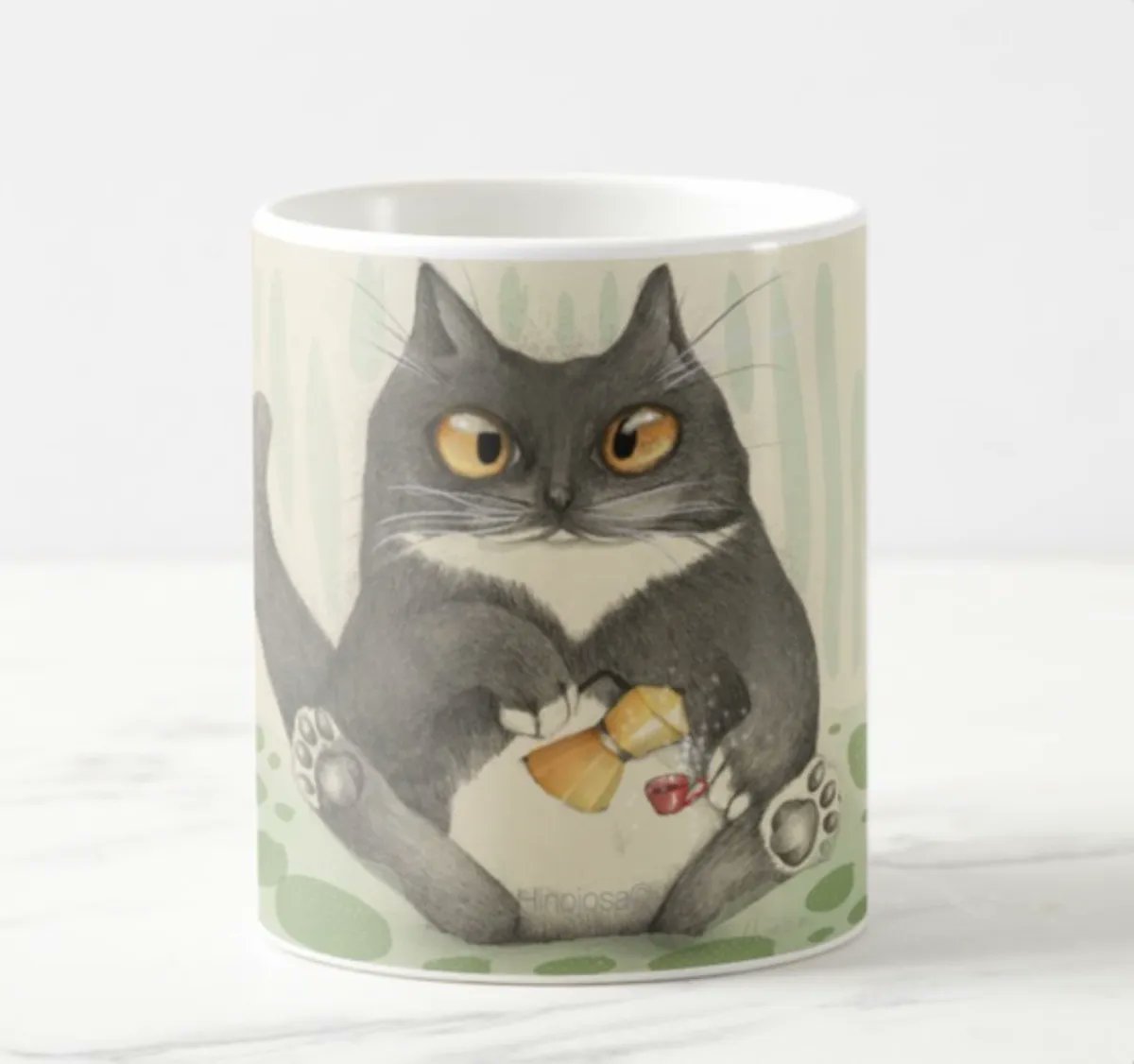 Con🎗Causa tweet media