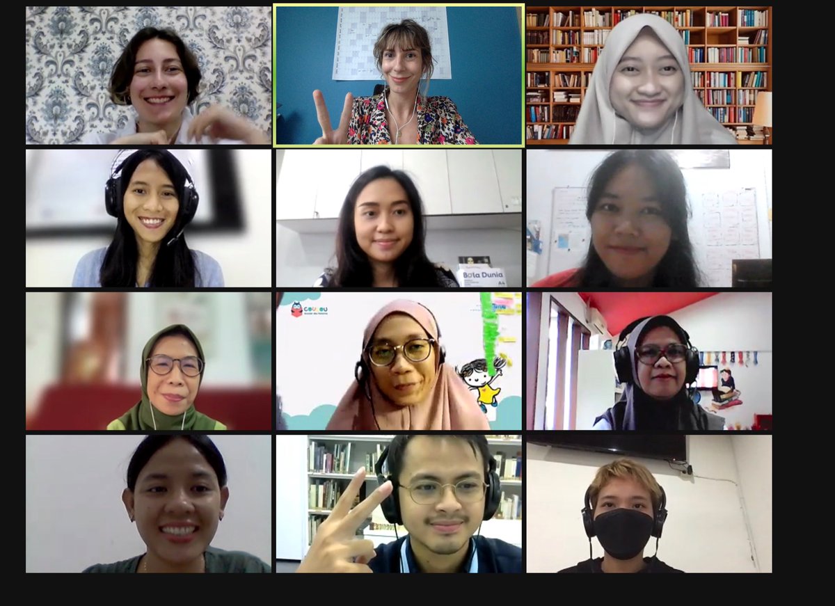 Emeline Colson tweet media