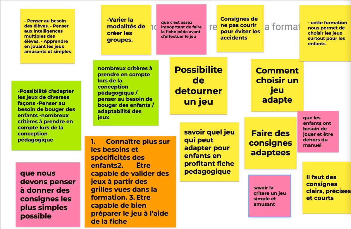 Emeline Colson tweet media