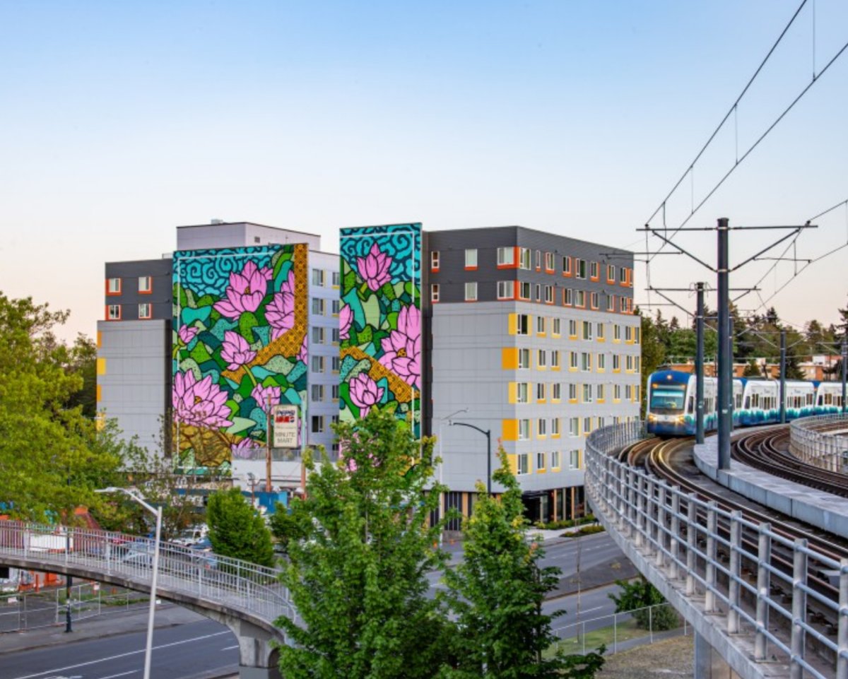 mtbakerhub's tweet photo. Join the Mt. Baker Hub Alliance board and staff for our April Meeting next Tuesday 4/26 from 4:30 to 5:30pm! - https://t.co/0L5cwTxwh6 https://t.co/Q0S9Yx1AJI