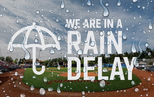 vancanadians tweet picture