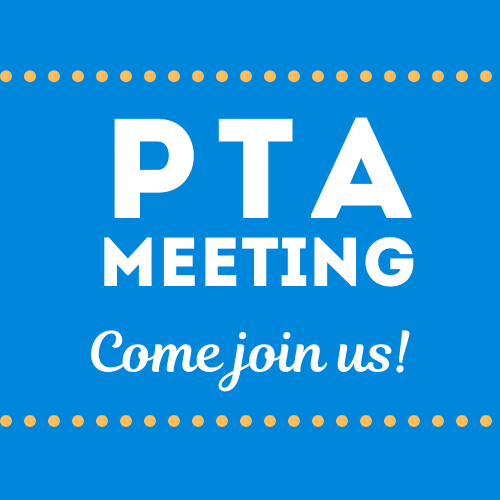 Gombert Elementary PTA tweet media