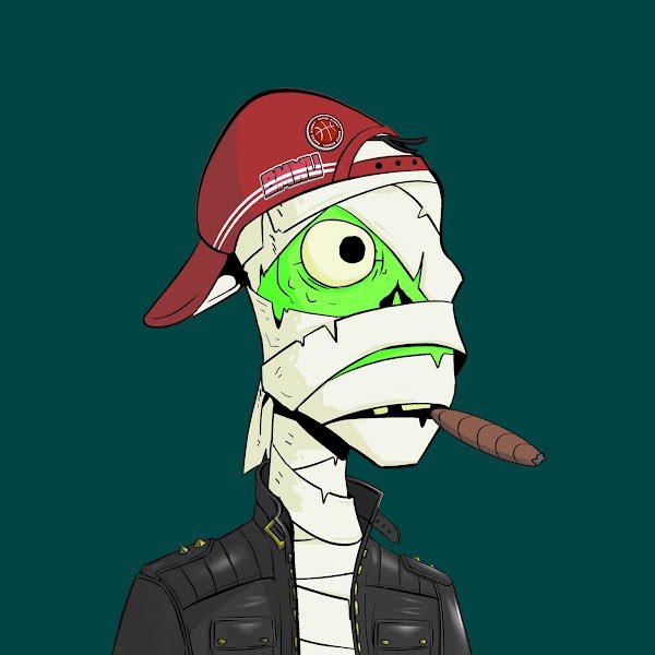 Steve DeCoite tweet media