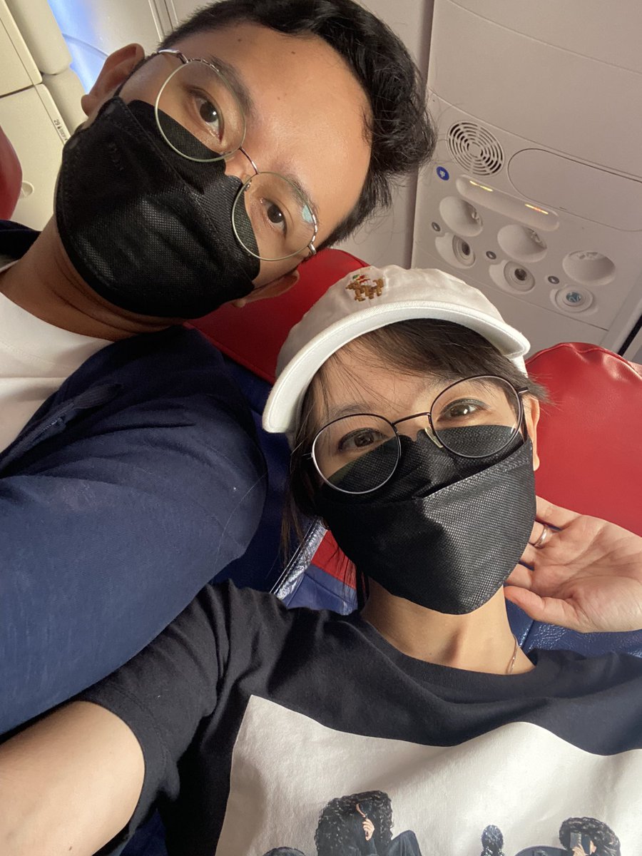 Epi olidai <a href="/christjoe08/">Yordan </a>  ❤️