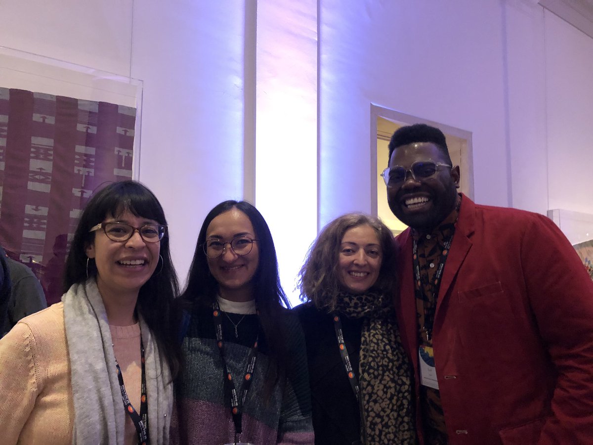 Ivonne Lujano tweet media