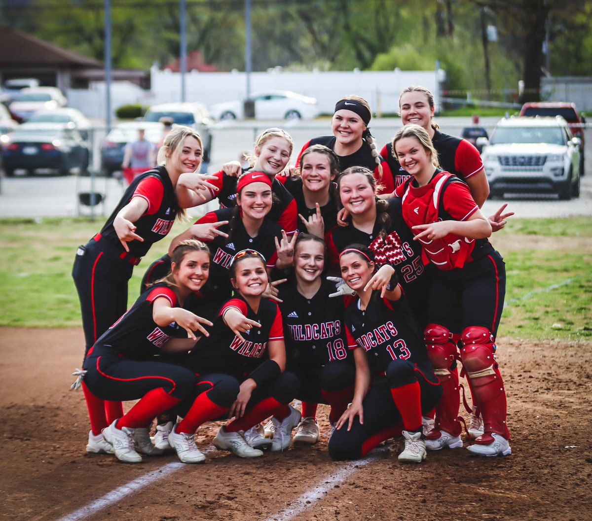 haus_media's tweet photo. @softball_nitro 🥎 https://t.co/hcKYCrCP83