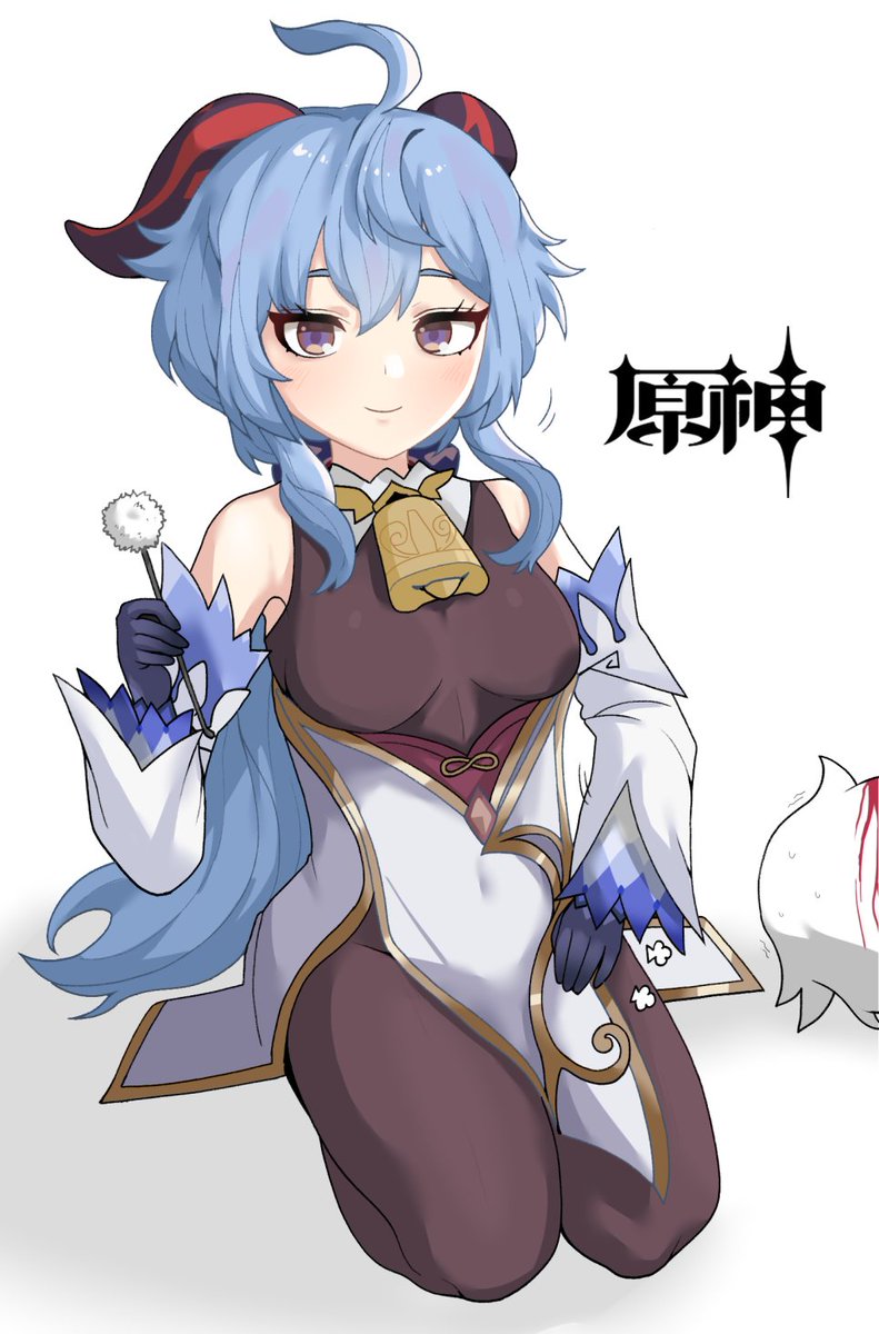 無言フォローで巡回いたします🥰
フォローしてくださればありがたいです!!!
フォロー制限のため時間がかかります!!! 🥲
Pixiv : https://t.co/tARjfALJoR
#春の創作クラスタフォロー祭り
#絵描きさんと繋がりたい #イラスト
#イラスト好きな人と繋がりたい