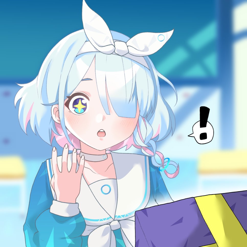 無言フォローで巡回いたします🥰
フォローしてくださればありがたいです!!!
フォロー制限のため時間がかかります!!! 🥲
Pixiv : https://t.co/tARjfALJoR
#春の創作クラスタフォロー祭り
#絵描きさんと繋がりたい #イラスト
#イラスト好きな人と繋がりたい