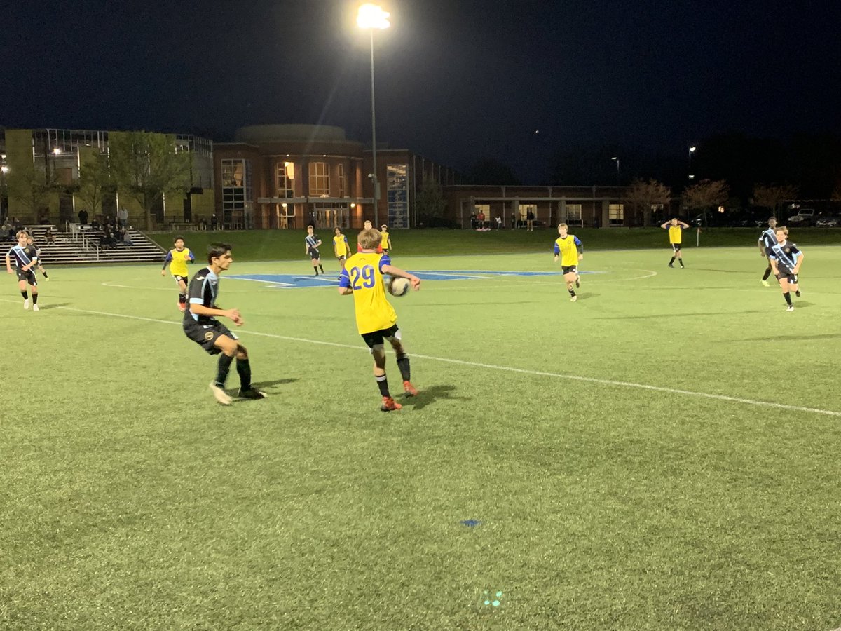 clubohionorth's tweet photo. 🚨OUFC SELECT U16B GOLD win 1-0 over FC Columbus advancing into the USYS Presidents Cup. Congrats boys! 🔥⚽️ #WeAreOUFC #thejourney #clubculture #speedofplay #growthmindset #USYS @theohiosoccer @USYouthSoccer https://t.co/Uf0nnxmAxq