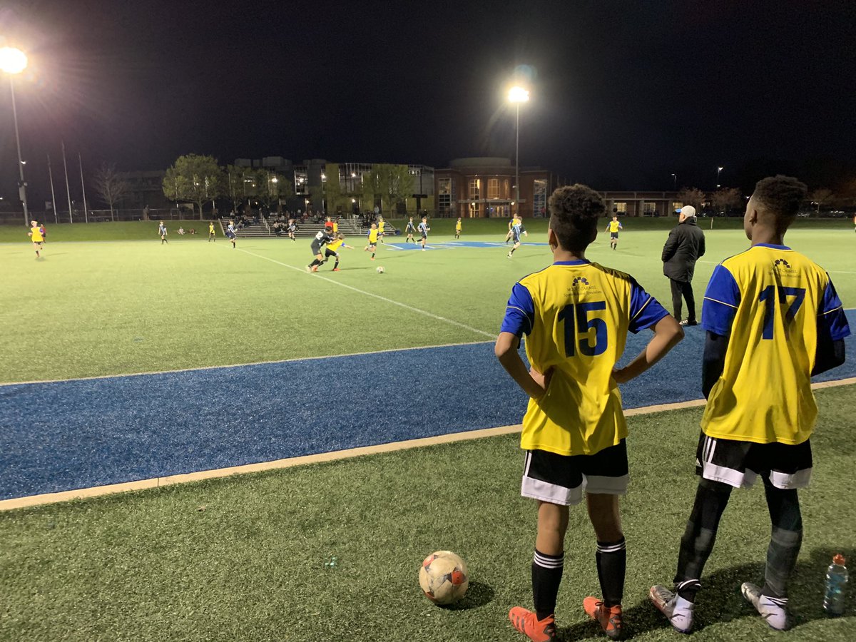 clubohionorth's tweet photo. 🚨OUFC SELECT U16B GOLD win 1-0 over FC Columbus advancing into the USYS Presidents Cup. Congrats boys! 🔥⚽️ #WeAreOUFC #thejourney #clubculture #speedofplay #growthmindset #USYS @theohiosoccer @USYouthSoccer https://t.co/Uf0nnxmAxq