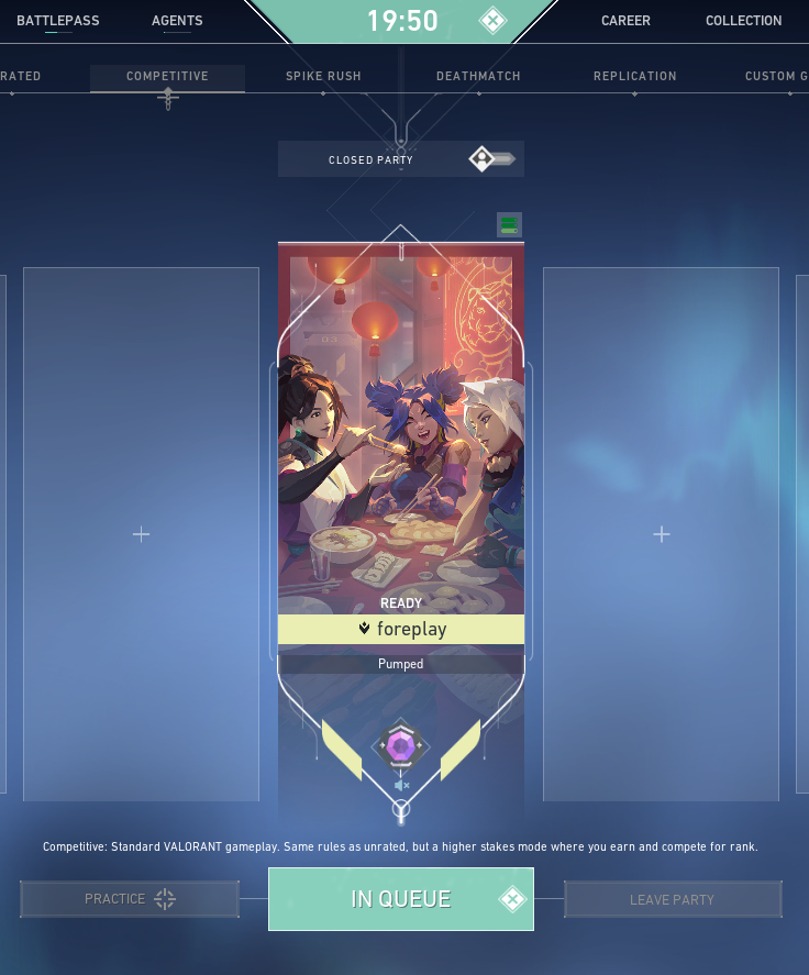 Johnny Le tweet media