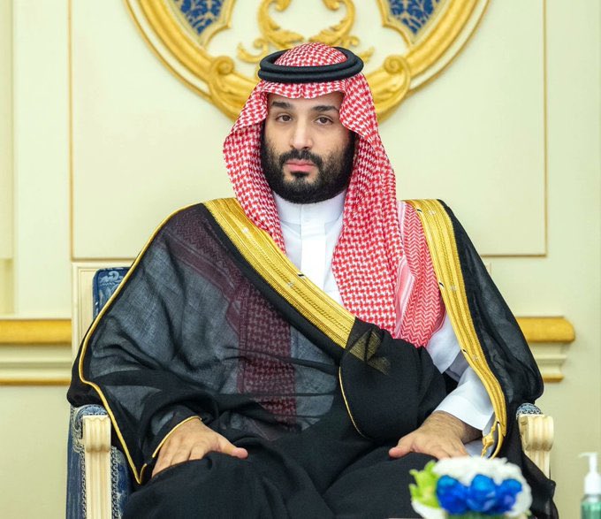 SoonSaudi's tweet photo. استطلاع مؤشر الثقة : 

الثقة لدى المواطن السعودي في حكومته الأعلى عالميا 🇸🇦❤️ https://t.co/5vETOEEsw3