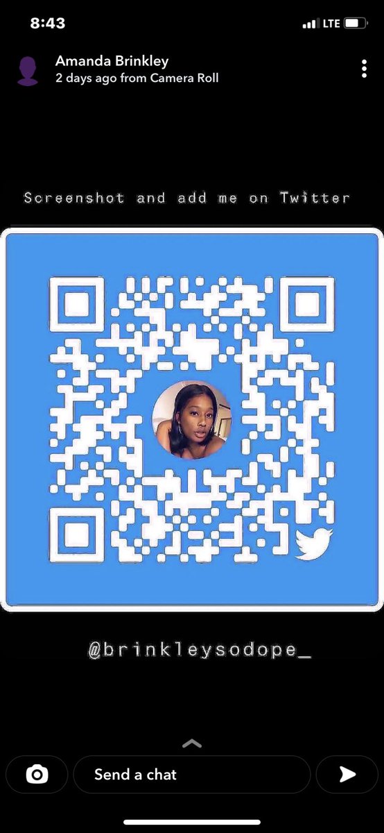 fdaniels007's tweet photo. https://t.co/4dfiJUvXBy