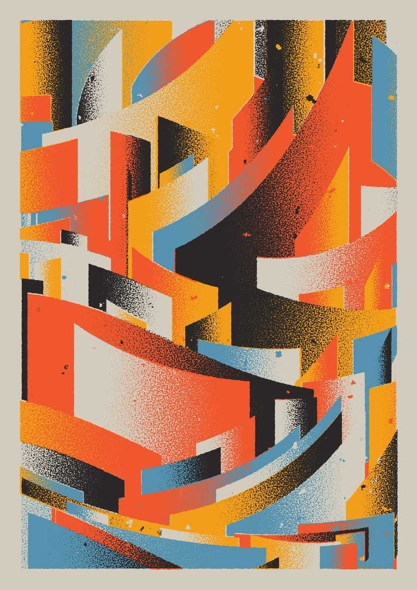 <a href="/0xTechno/">0xTechno</a> <a href="/rakesh_pulapa/">Rakesh Pulapa</a> <a href="/LeBackpacker/">Johan Lolos</a>