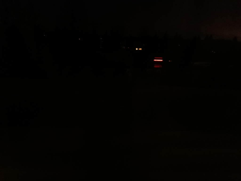 This Hours Photo: #weather #minnesota #photo #raspberrypi #python https://t.co/iZr63UoV4w