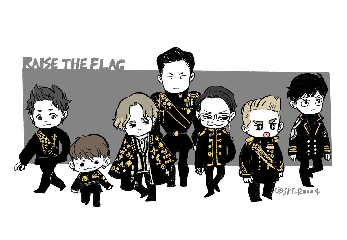 ワンピース 1 100巻 101巻セット 漫画