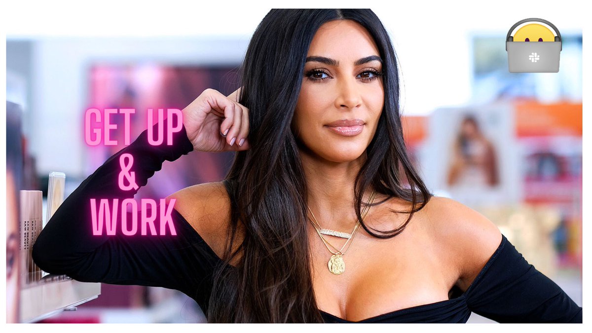 FinzyYT's tweet photo. 🚨 https://t.co/QtBvKegMFE 🚨 Just uploaded a new video on KIM K🍿 take a watch 👀 @SGH_RTs @sme_rt @BlazedRTs @GWILD_RT @twitchbestiefam @StreamerWallcom @GainFollowersio https://t.co/TcaOh4XZjR