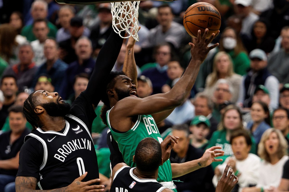 USA TODAY NBA tweet media