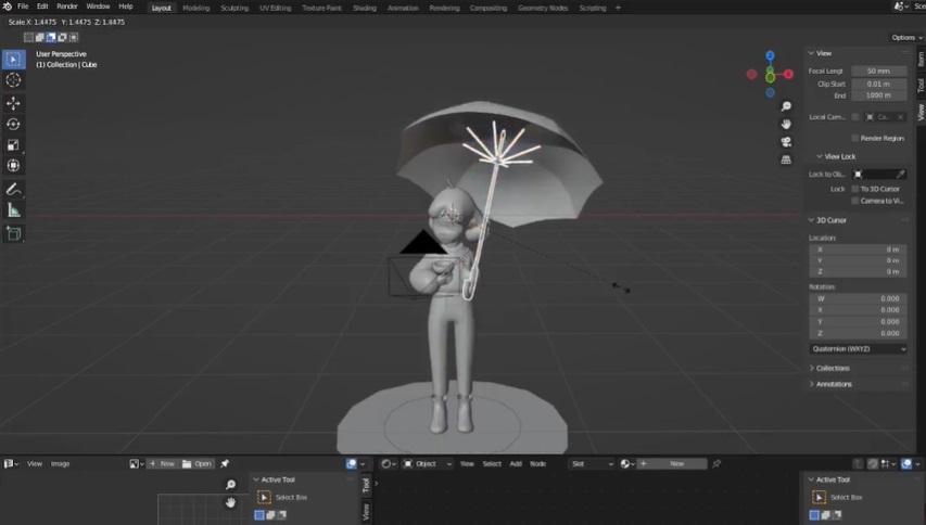 NyanNyan∞ tweet media