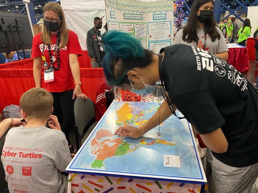 MMSTC_MS2TC_MSVPA at Butcher tweet media