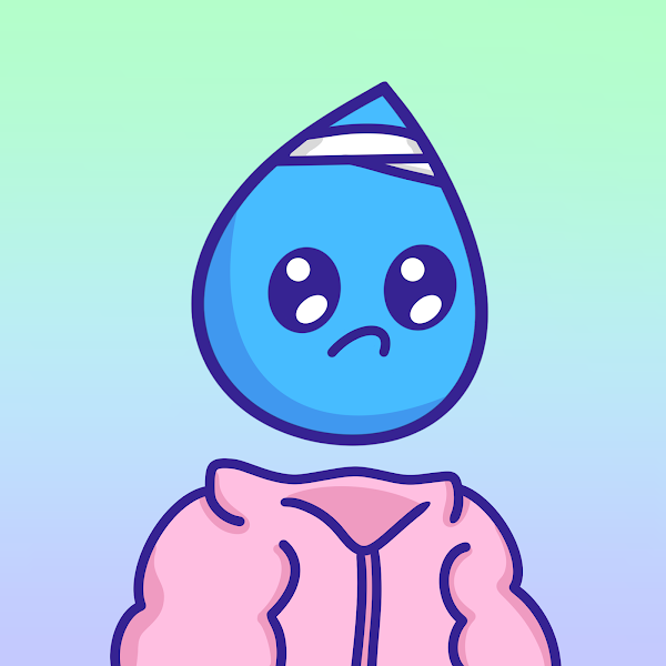 Lil Sicky 🩸 tweet media