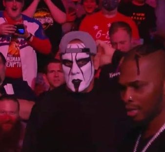 tangerine (@notkhris) on Twitter photo 