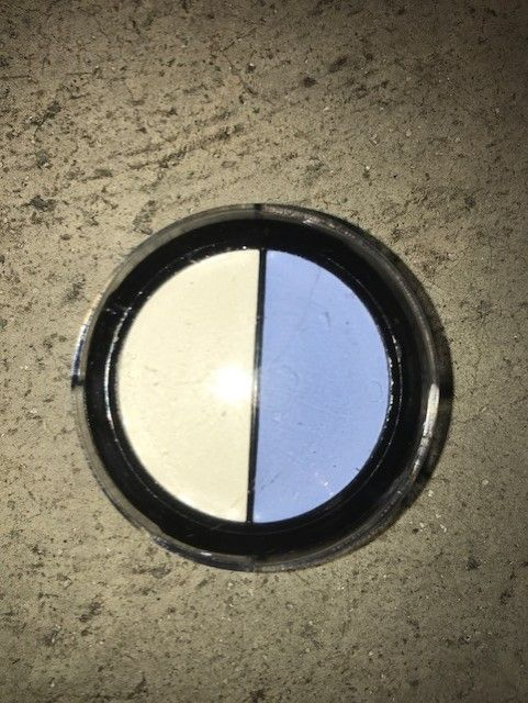 Preparate mi rey que en unos meses entras vos