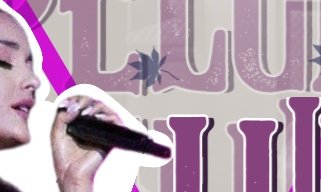 🔎• um pequeno spoiler do nosso banner!👀🤫💜