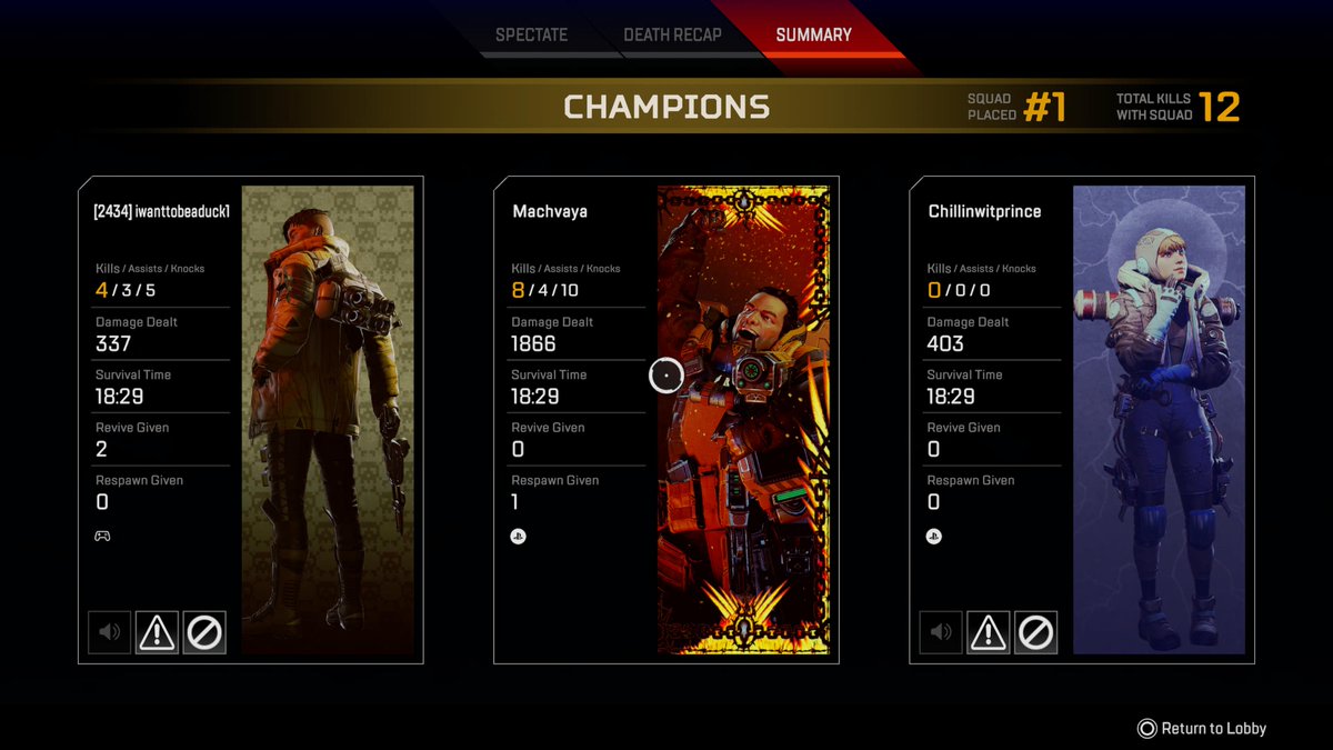 Jarrod Patterson tweet media