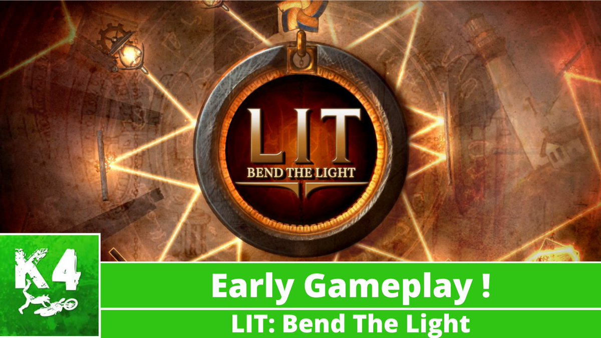 Scott (K4rn4ge) tweet media