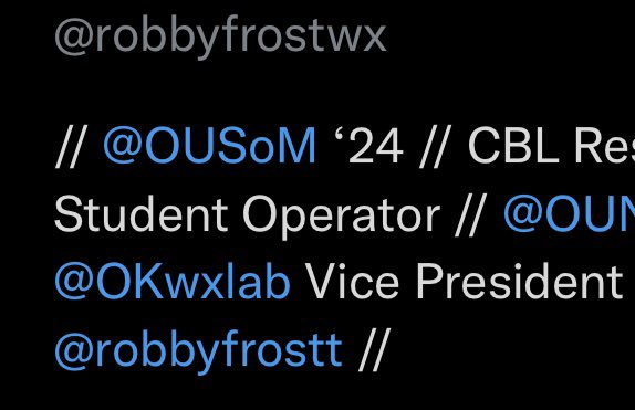 Upgrades people, UPGRADES!!!