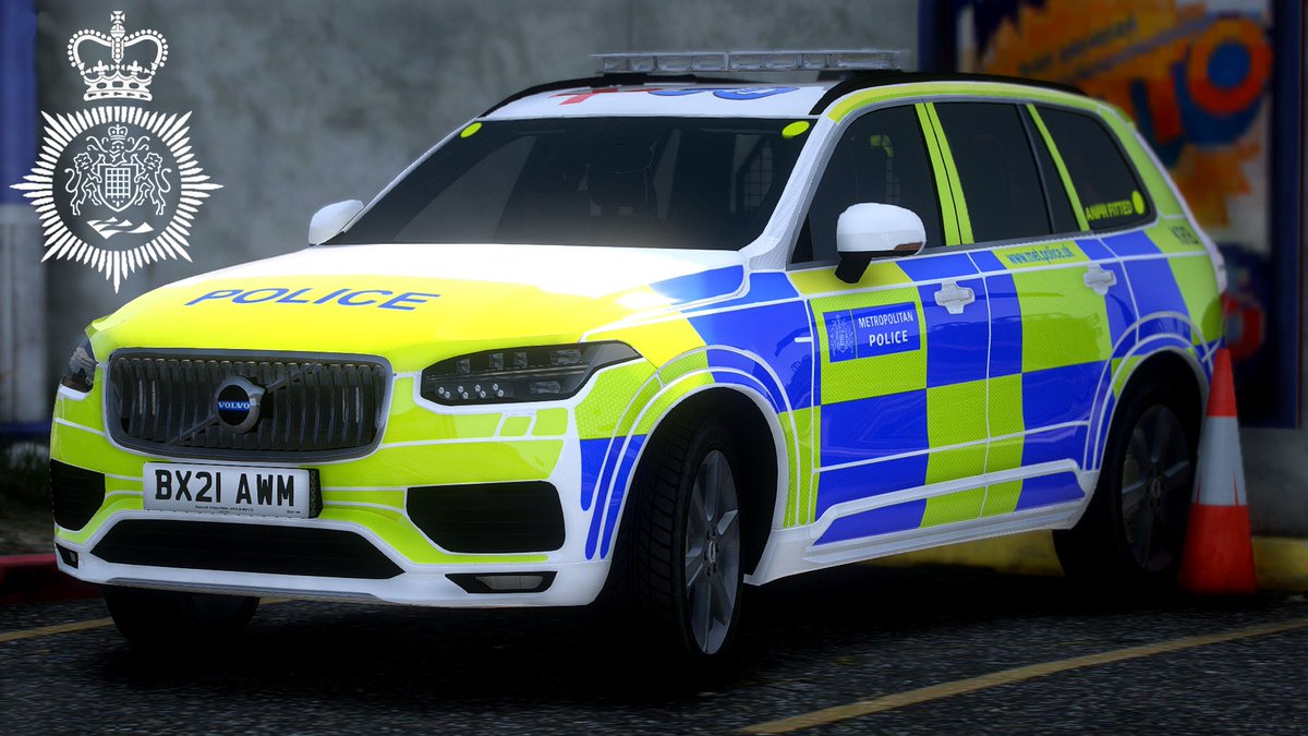 SLRPC_MO's tweet photo. Welcome to the Met Operations twitter for @SouthLondon_RPC! Check in for regular updates on fleet, shifts and more! Working together for a safer London. Working closely with @SLRPC_FP @SLRPC_JointOps
#MetTaskForce
#MetRoadsPolicing
#MetFirearms
-5941CO
#Fictional https://t.co/gd6Gp3McVX