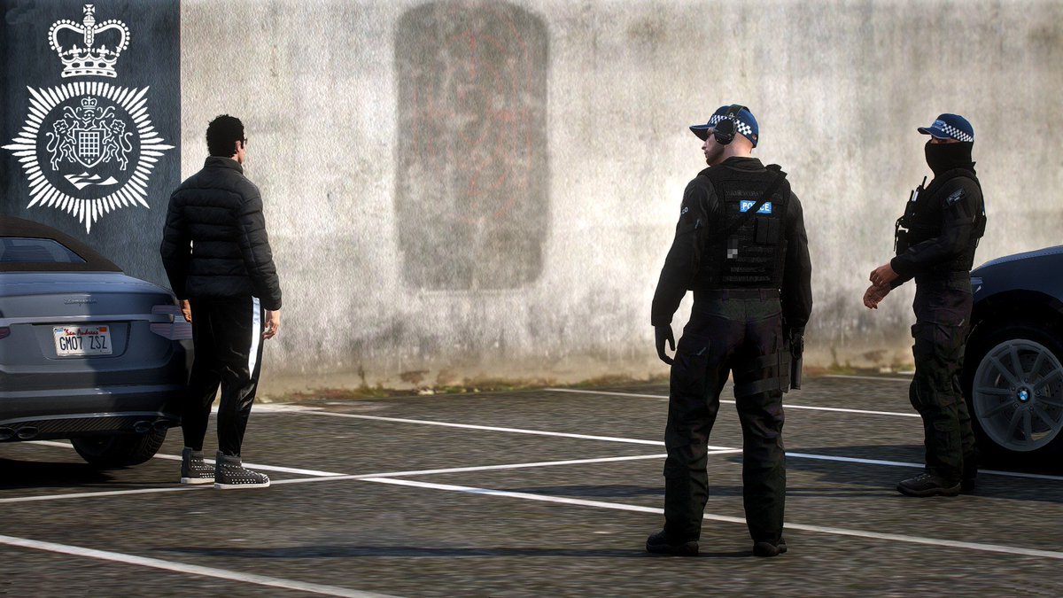 SLRPC_MO's tweet photo. Welcome to the Met Operations twitter for @SouthLondon_RPC! Check in for regular updates on fleet, shifts and more! Working together for a safer London. Working closely with @SLRPC_FP @SLRPC_JointOps
#MetTaskForce
#MetRoadsPolicing
#MetFirearms
-5941CO
#Fictional https://t.co/gd6Gp3McVX