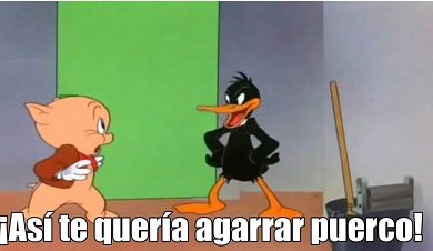 alez_arg's tweet photo. Instalé ésta app que te bloquea y dice que apps te trackean 😏😗😗
Busque algo en Google entre al link dr ML y zasss
#DuckDuckGo #AppTrackingProtection https://t.co/R2UFSABvdb
