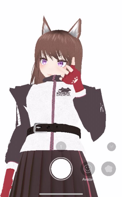 かなしのtwitterイラスト検索結果