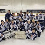 Photo by Vancouver Selects (@VanSelects)