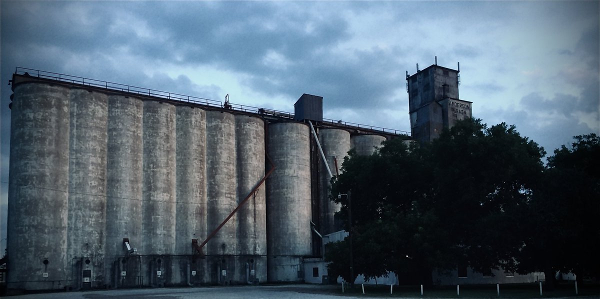 B L A K E    B R O W N tweet media