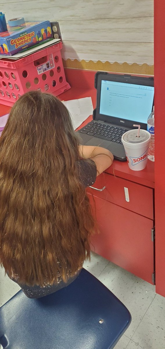 Mrs.Woolverton tweet media