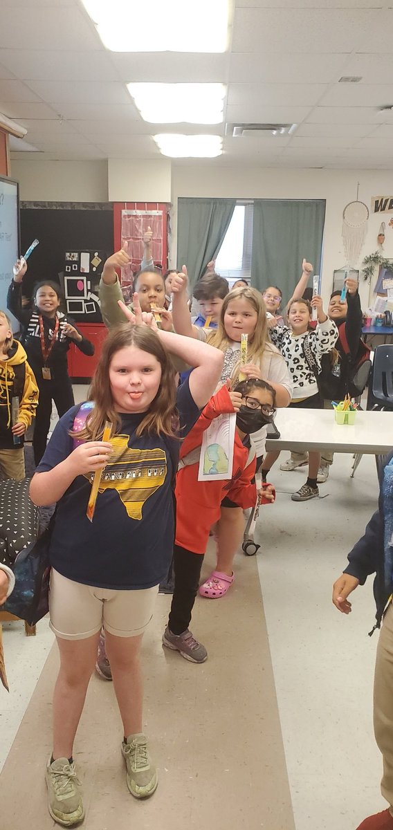 Mrs.Woolverton tweet media