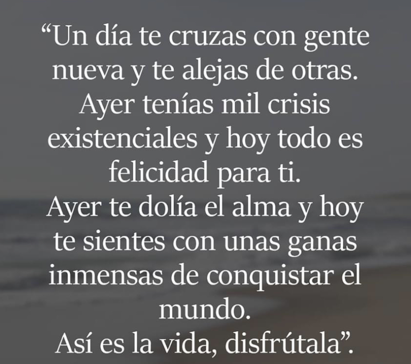 Paulo Coelho Español (@paulocoelhodice) on Twitter photo 