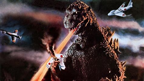 TennesseeMacab1's tweet photo. I often post things about horror birthdays, or films released on this dates. Somedays you just need some Kaiju grooviness! #godzilla #mothra #rodan #ghidorah #kaiju #driveinhorror #horror #tennesseehorror #tennesseemacabre https://t.co/ZNPJdp4NV7