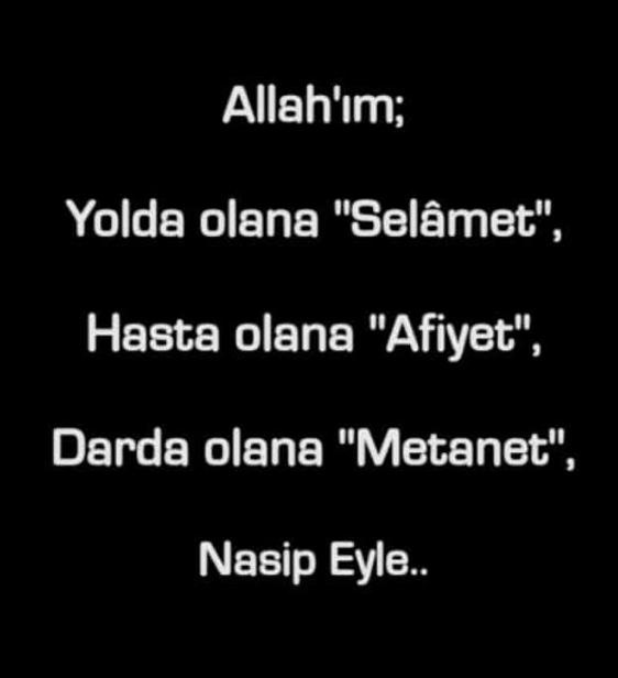 Başı rahmet ortası merhamet sonu ise cehennemden azad olan mübârek ramazan ayının son 10 gününe girdik. Ne kadar istifade edersek o kar. Hayırlara vesile olmasını yüce Rabbim den dilerim. Hayırlı Sahurlar.🤲🕋